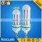 CE RoHS 15w 18w 20w 30w 40w 45w led corn lamp for energy saving