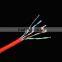 computer cable price cat6 cable
