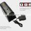 Eco-friendly feature and Trap rat control stocked electronic rat cage trap in pest control GH-190