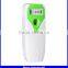 aerosol air freshener dispenser, LED automatic perfume dispenser                        
                                                Quality Choice