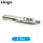 China Supplier Elego Hot Selling Rofvape A Plus Kit VS Joyetech eGo One Mega
