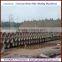 Reinforced Concrete Municipal Jacking Pipe Production Machine for Sales