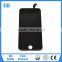 Repair parts for iphone 6 LCD with original quality                        
                                                Quality Choice