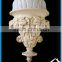 Popular design lantern lamp