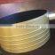 High quality Aluminum Alloy Metal type nonstick saucepan cooking saucepan,Soup & Stock Pots