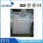 001*8 Strong Acid Styrene Cation Exchange Resin