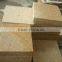 Chinese Granite g682 For Sale