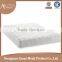 Wholesale Manufacturer Sizes 5-star Used Hotel Bed Mattress For sale Cheap price