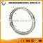 BA168-1 excavator bearing Angular Contact Ball Bearing BA168-1 sizes 168x205x20 mm