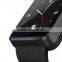 Smart Watch F1 1.54 inch 1.3M camera TF card slot and SIM card slot Bluetooth wrist watch for Android for men and women