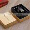 New Arrival!!OEM smart watch phone with leather strap D8s bluetooth smart watch