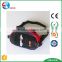 Waist pack bag running belt bicycle and motorcycle running small waist bag