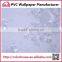 glass design embossed adhesive opaque glass privacy film