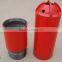 2014 Oilfield Drilling Equipment API Casing Float Shoe &float collar 5CT