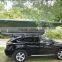 car camping awning retractable car roof side awning