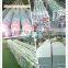 Downhole Oil Drilling Equipment Well Pump Parts&Fitting