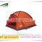 New products waterproof outdoor camping tent