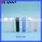 Hot Sale!Quality Empty Plastic Lip Balm Tube Container For Personal Care
