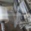 multi function plastic cup counting and packing machine