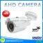 1080p hd cctv camera 3.6mm( MP) Board Lens camera japan cctv camera