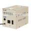 Avr automatic voltage stabilizer for computer