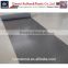 PVC Material and Mat surface Surface Treatment plastic floor covering