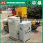 2015 Best seller automatically pet food pellet making machine