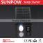 SUNPOW T2 Emergency Kit 12V Jump Starter 12000mah Car Power Bank