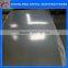 201 stainless steel plate