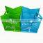 3pcs a Set Durable PP Woven Trash Bag PP Woven Garbage Bag                        
                                                Quality Choice