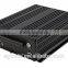 HD 8 Ch 720P AHD HDD Mobile DVR