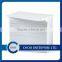 Printable PVC Blank White Card, Standard CR80 Size