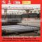 high quality low price ERW carbon steel pipes