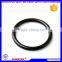 Pressure Resistance PTFE O ring