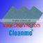 CR80 Cleaning Card For Hotel Doorlock/ATM machine/printer