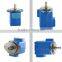 china VQ hydraulic pump,blince V/VQ series hydrualic vane pump,12 volt hydraulic pump motor