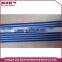 customed hot waist trimmer belt medical elastic band