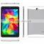 Tablet 3G Function 7 Inch Tablet with Removable Battery
