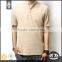 china wholesale cheap price latest design excellent polo t-shirt wholesale