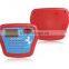 2014 Promotion !!Super AD900 Pro Key Programmer with 4D Function 4D key clone king,AD 900 transponder key programming machine