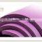 MIC5017 NBR yoga mat size 72"x24" thickness 10mm-20mm