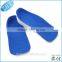 Medical Orthotic Insoles and EVA Arch Support Insoles