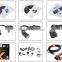 2015 Hot sales XHORSE MVCI 3 IN 1 Mvci Toyota Tis H0nda Hds Volvo Dice,Diagnostic Scanner Tool for h0nda in stock