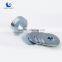 Hot Sale N42 Rare Earth Magnet Fishing Neodymium