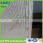 HDPE Olive Harvest Picking Net,large Nets,plastic Net