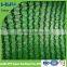 100% HDPE sun shade net / shade mesh/shade netting (manufacturer)