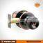 Cylindrical Lever Lock, Entry / Keyed Function, ANSI Grade 2, ADA compliant