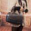 Ladies Genuine Leather Bag Women Tote Hand bag Lady Handbag 2016                        
                                                                                Supplier's Choice