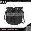 High quality customized wholesale used school bags for girls and woman shoulder bag