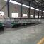 Carton Box Making Machine / Automatic Corrugated Cardboard Lamination Machine